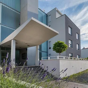 Zigo Modern Near Apartament
