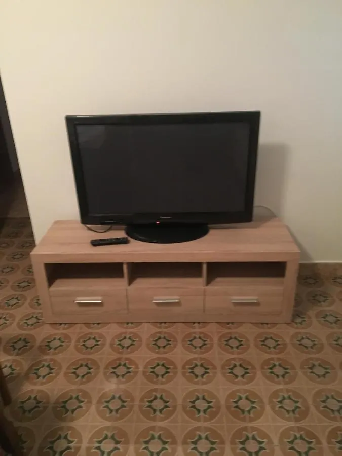Apartment Lucia Split
